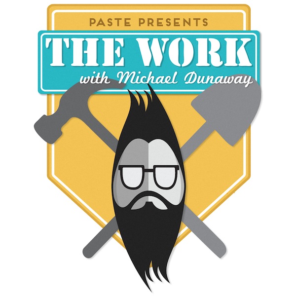 TheWorkMD.jpg TheWorkMD.jpg