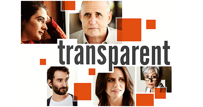 transparent-amazon.png transparent-amazon.png