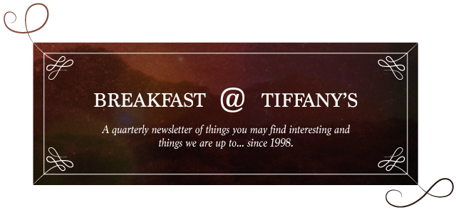 nm-FINALBreakfastTiffanys.png nm-FINALBreakfastTiffanys.png