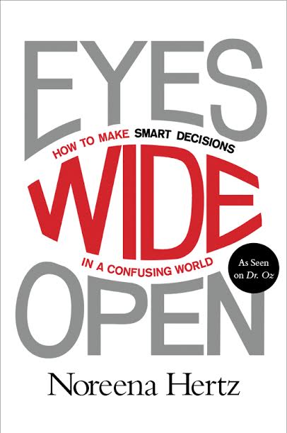 EyesWideOpen.jpg EyesWideOpen.jpg