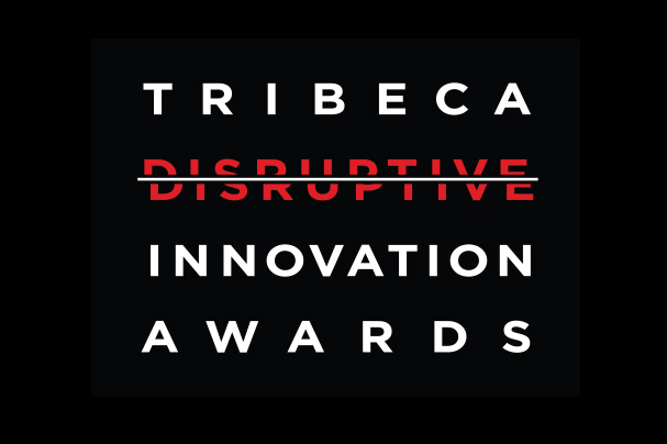 tribecadisrupt-springbreakfast1.jpg tribecadisrupt-springbreakfast1.jpg