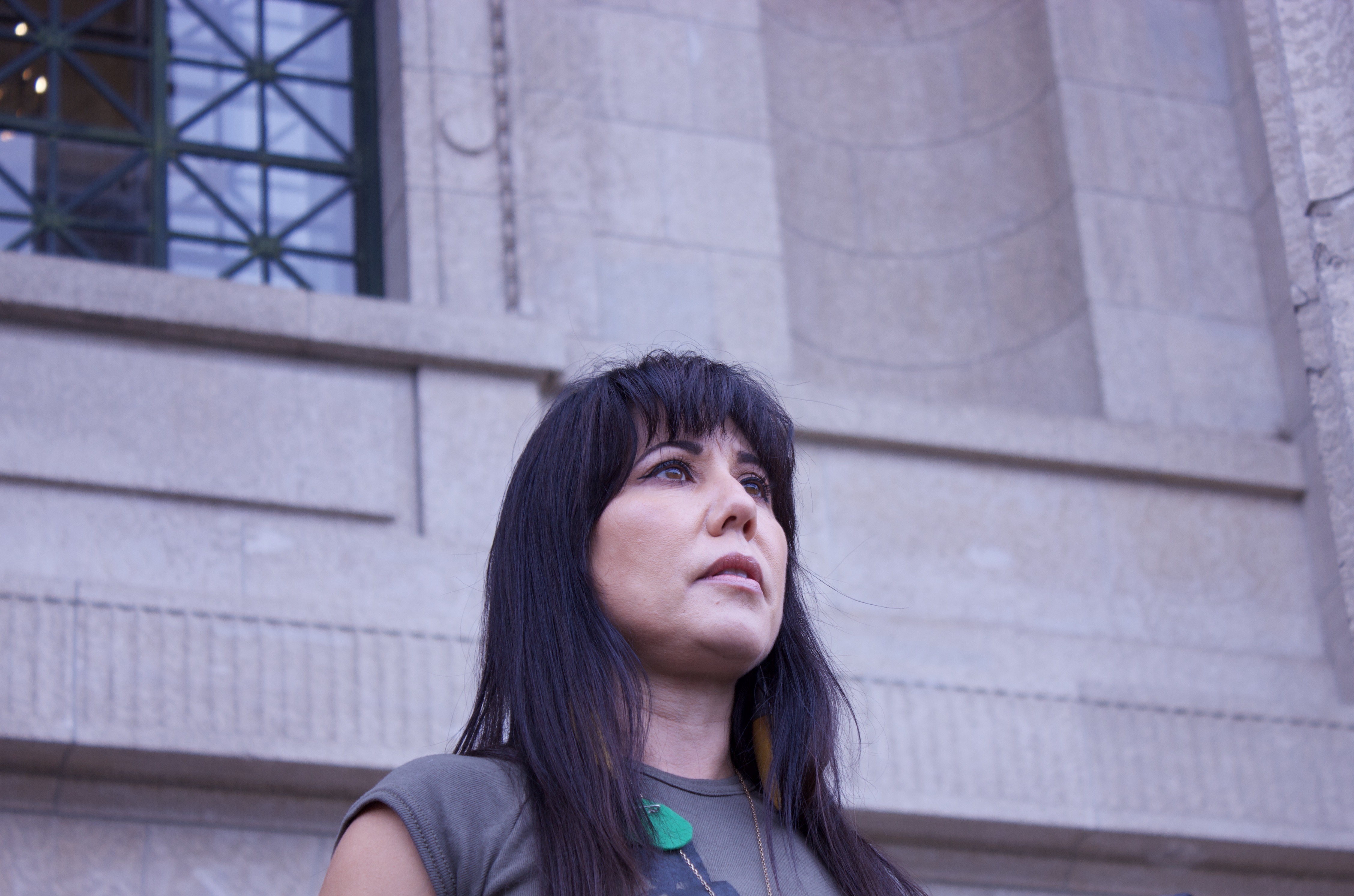 leah-gazan-member-of-parliament-for-winnipeg-centre