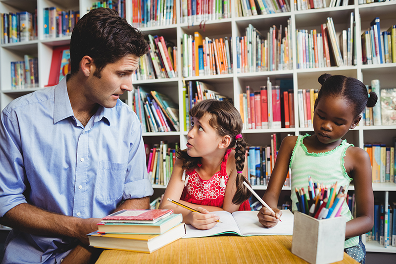 Homework haven image