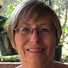 Crystal Casey Crystal Casey