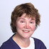 Lynne Fovinci Lynne Fovinci