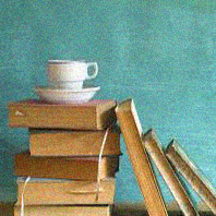 Deborah Johnston Deborah Johnston