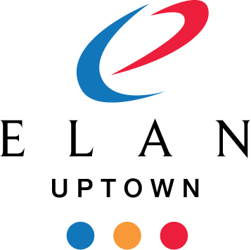 Elan