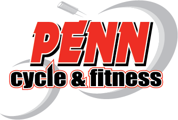 Penn Cycle