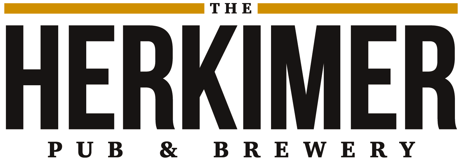 The_Herkimer_Logo_CMYK.jpg