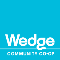 Wedge