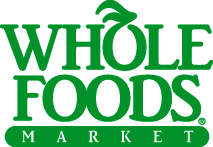 Whole Foods
