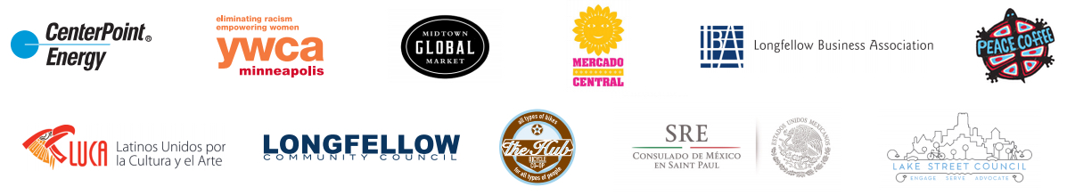 Lake_Logos_Final.jpg