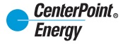 centerpoint.jpg
