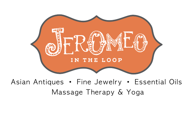 jeromeo_logo_with_description.png