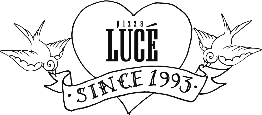Pizza_Luce_Logo.jpg