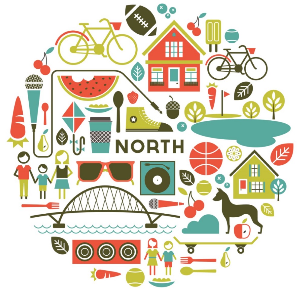 northlogo.jpg