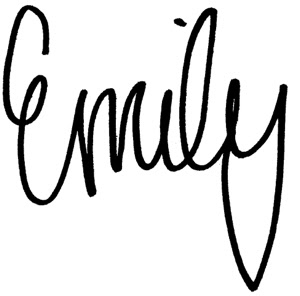 emilysig.jpg Emily.jpg