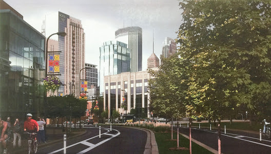 thirdave.jpg 3rd Ave