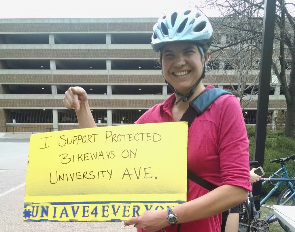 umn_bikeway_2.jpg 4.jpg