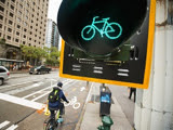 equitybiking.jpg What to do in a Crash