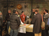 volunteeraction.jpg Volunteer Action