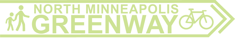 north-mpls-greenway-logo.gif