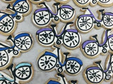 buttercookies.jpg 6.jpg