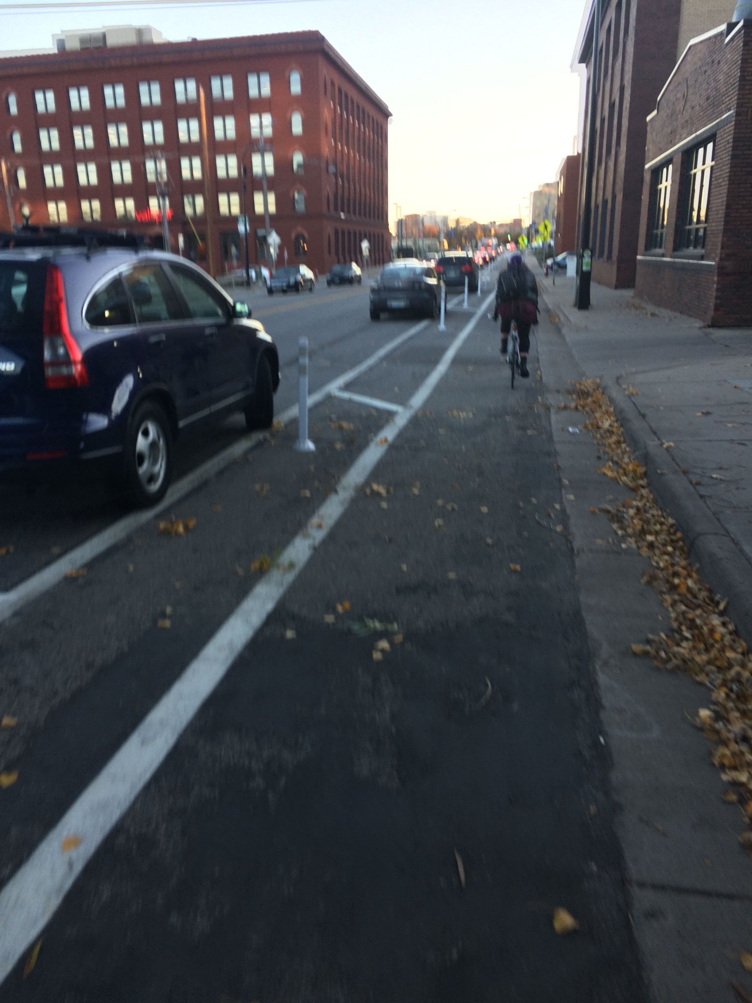 11th Ave Parking Protected Bikeway 8.jpg