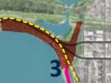 lakepaths.jpg 9.jpg