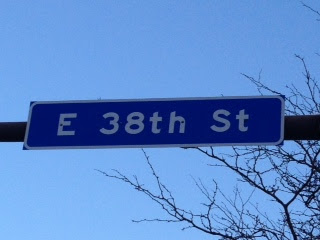 e-38th-street-sign_crop.jpg 10.jpg