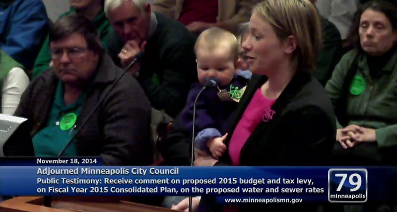 Molly___Max_Testifying.png Molly___Max_Testifying.png