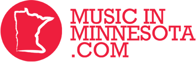 Music in MN