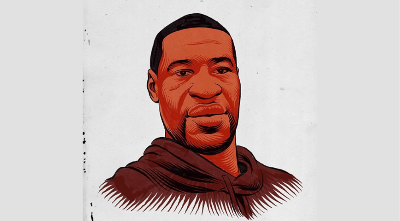 George Floyd, White Supremacy, and Our Work