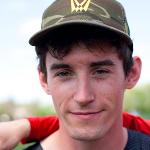 Galen Ryan