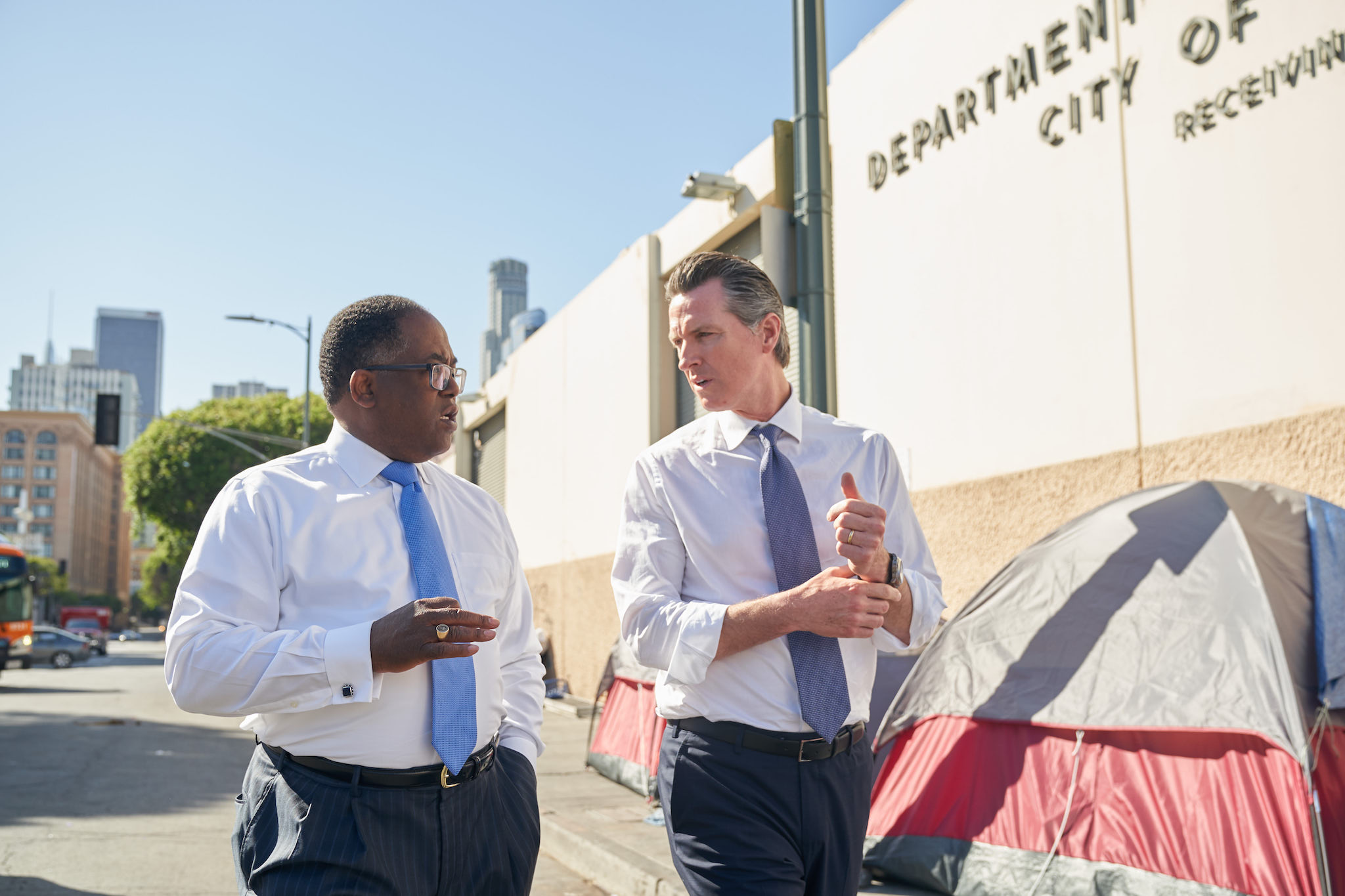 Co-Chair the Homelessness Commission 1.jpg