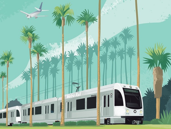 la-lrt-sim-proposed-Crenshaw-trn-airport-palms_MTA.jpg