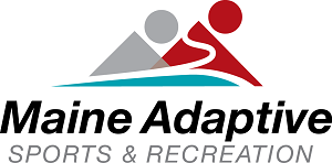 Maine-Adaptive-Sports-Recreation.png