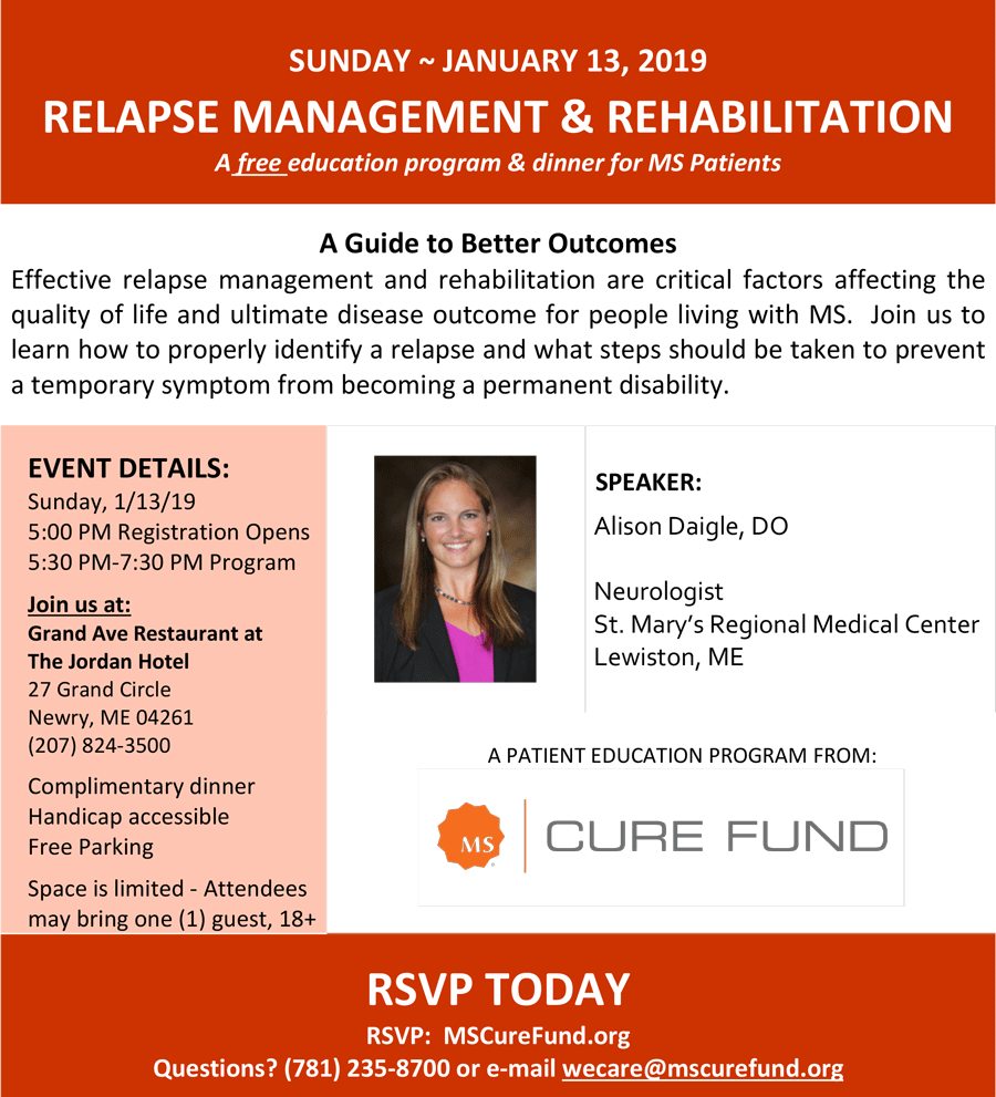 Flier-Daigle-RMR-1-13-19-Newry_-ME-_-Sunday-River-Jordan-Hotel.gif