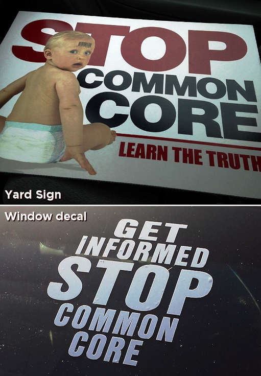 JimsEmailCC.png