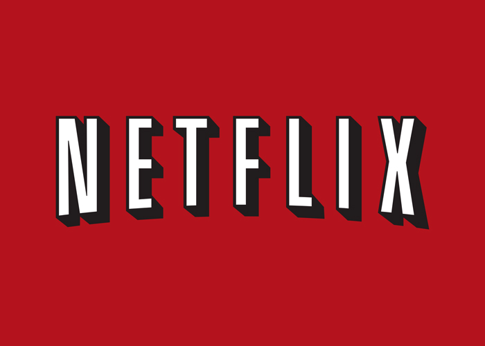 Classic Episodes Added to Netflix