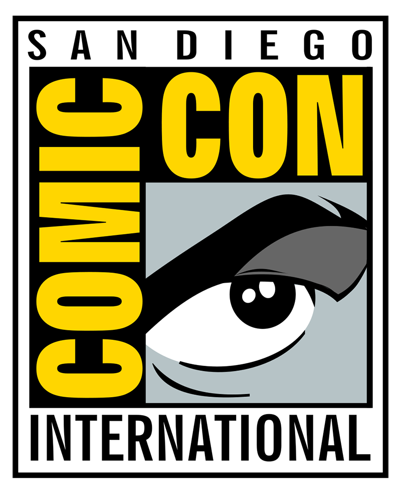 MST3K at San Diego Comic-Con!