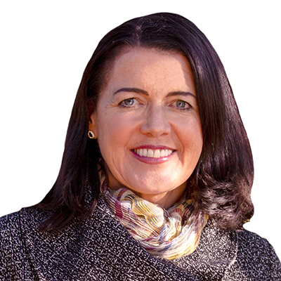 Libby Coker – Labor Candidate for Corangamite
