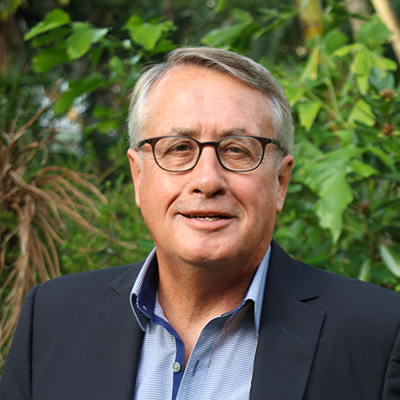 Wayne Swan (Labor)