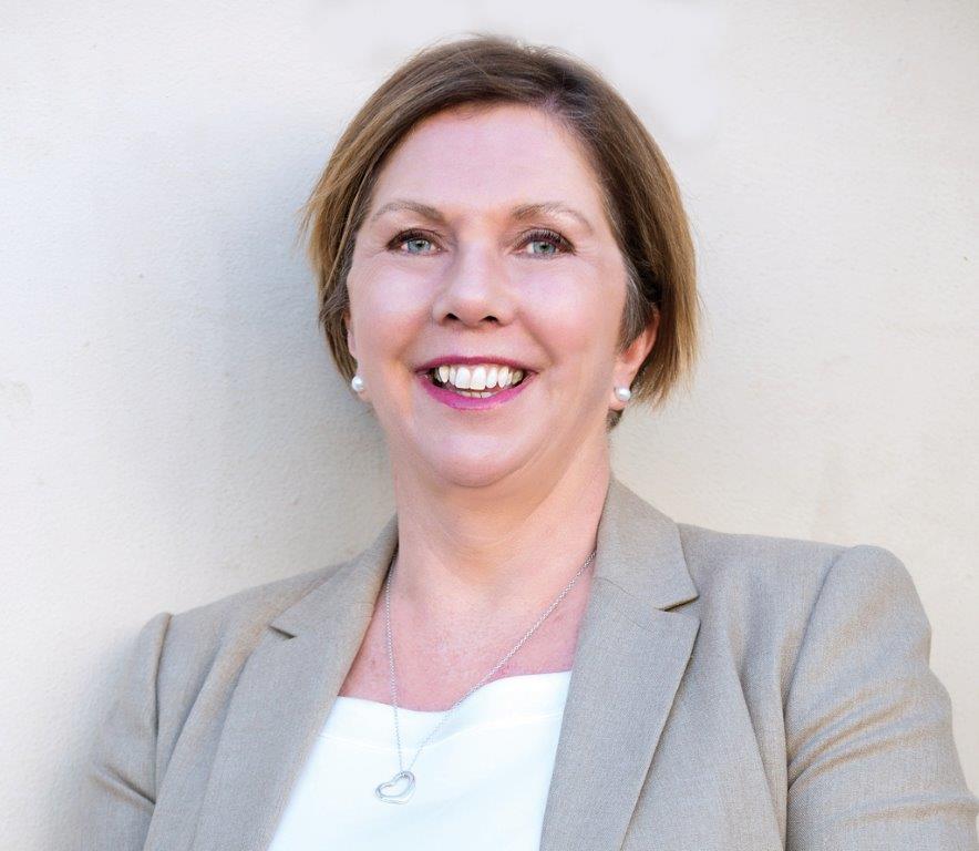 Catherine King (Labor) MP