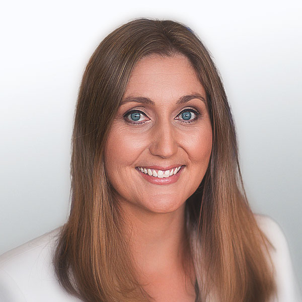 Emma McBride (Labor) MP