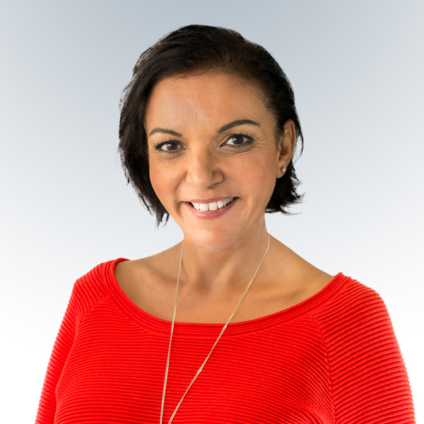 Dr Anne Aly (Labor) MP