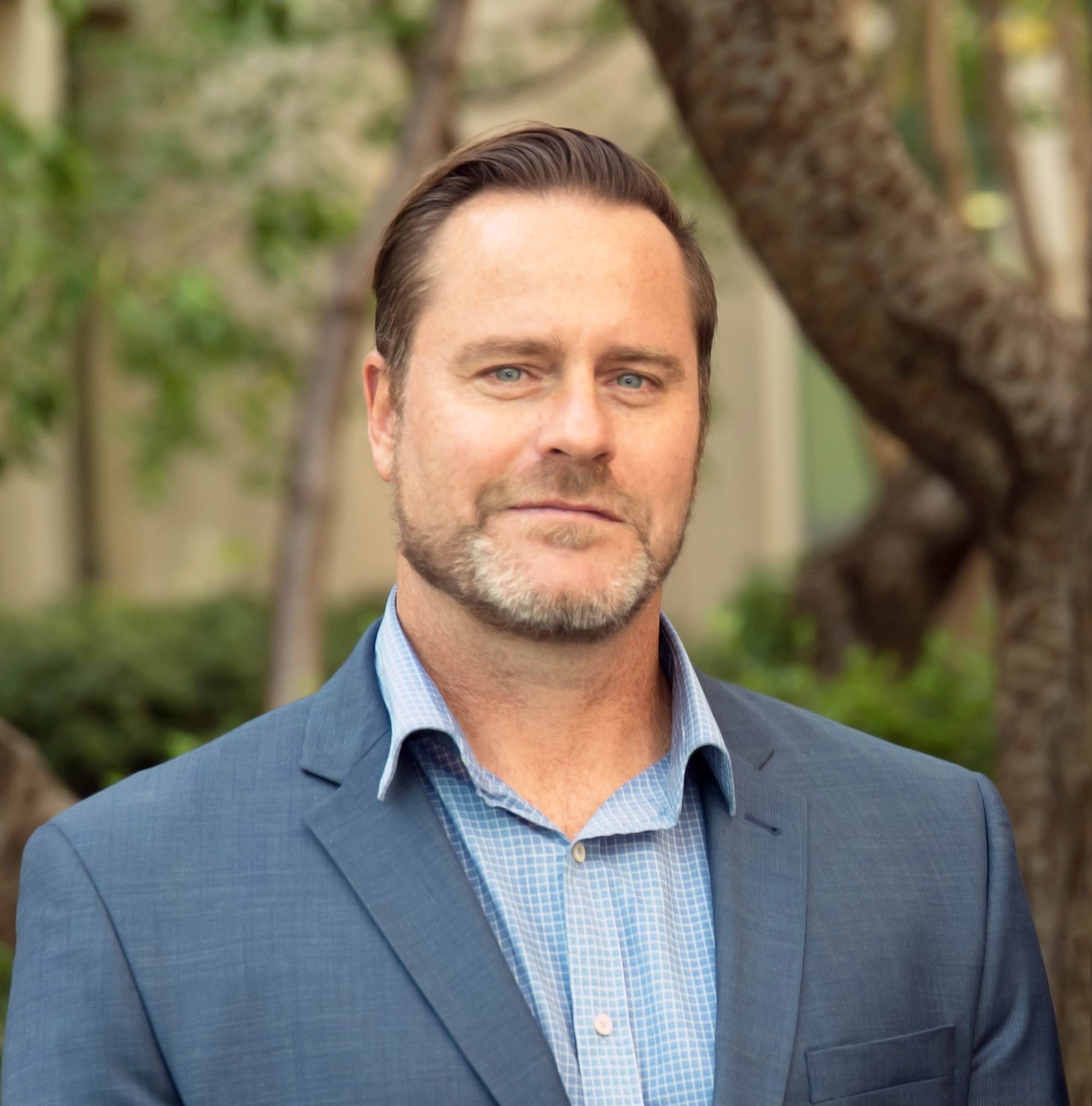 Senator for TAS Peter Whish-Wilson (Greens)