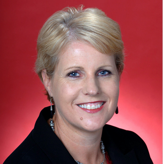 Senator for TAS Catryna Bilyk (Labor)