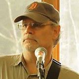 Steve Force