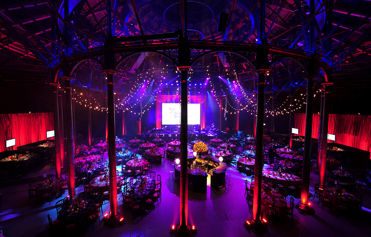 venue picture